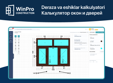 kalkulyator-okon-i-dverei