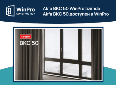 Akfa-BKC-50-WinPro