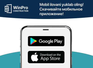 Mobil-ilova-WinPro