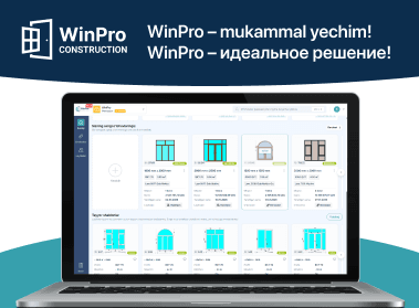 winpro_perfect