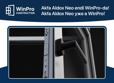 alyuminievii-profilb-akfa-aldox-neo-uzhe-v-winpro