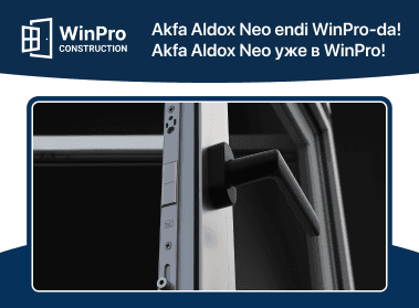 alyuminievii-profilb-akfa-aldox-neo-uzhe-v-winpro