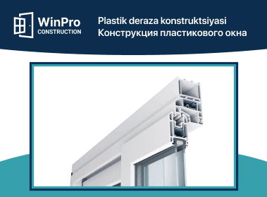 konstruktsiya-plastikovogo-okna_winpro_1